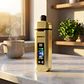 VAPORIZADOR HIERBA SECA VANE- YOCAN - Miniatura 15