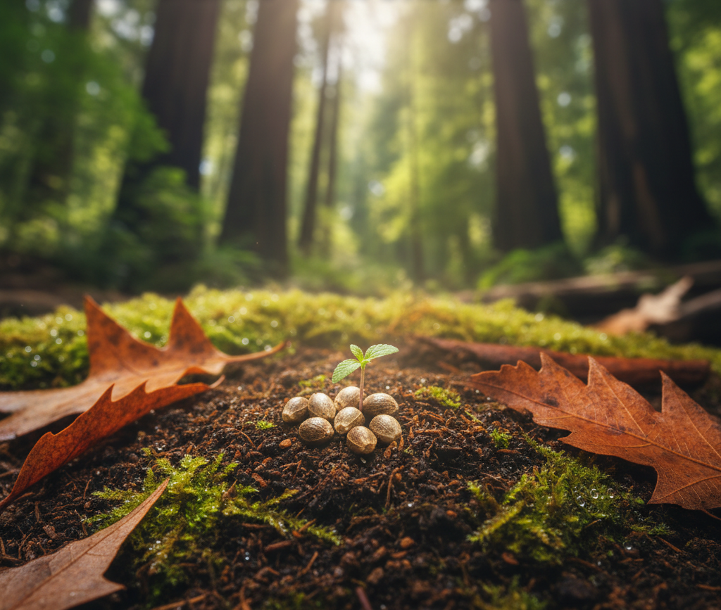 Fertilización de cannabis, workshop con Advanced Nutrients en Astro Growshop