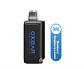 SVOPP POD Desechable 25000 Puffs - Oxbar - Miniatura 2