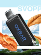 SVOPP POD Desechable 25000 Puffs - Oxbar - Miniatura 8