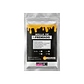 Mallas de Rosin 25/90/120/160 Micras-Bonglab - Miniatura 5