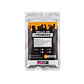 Mallas de Rosin 25/90/120/160 Micras-Bonglab - Miniatura 6