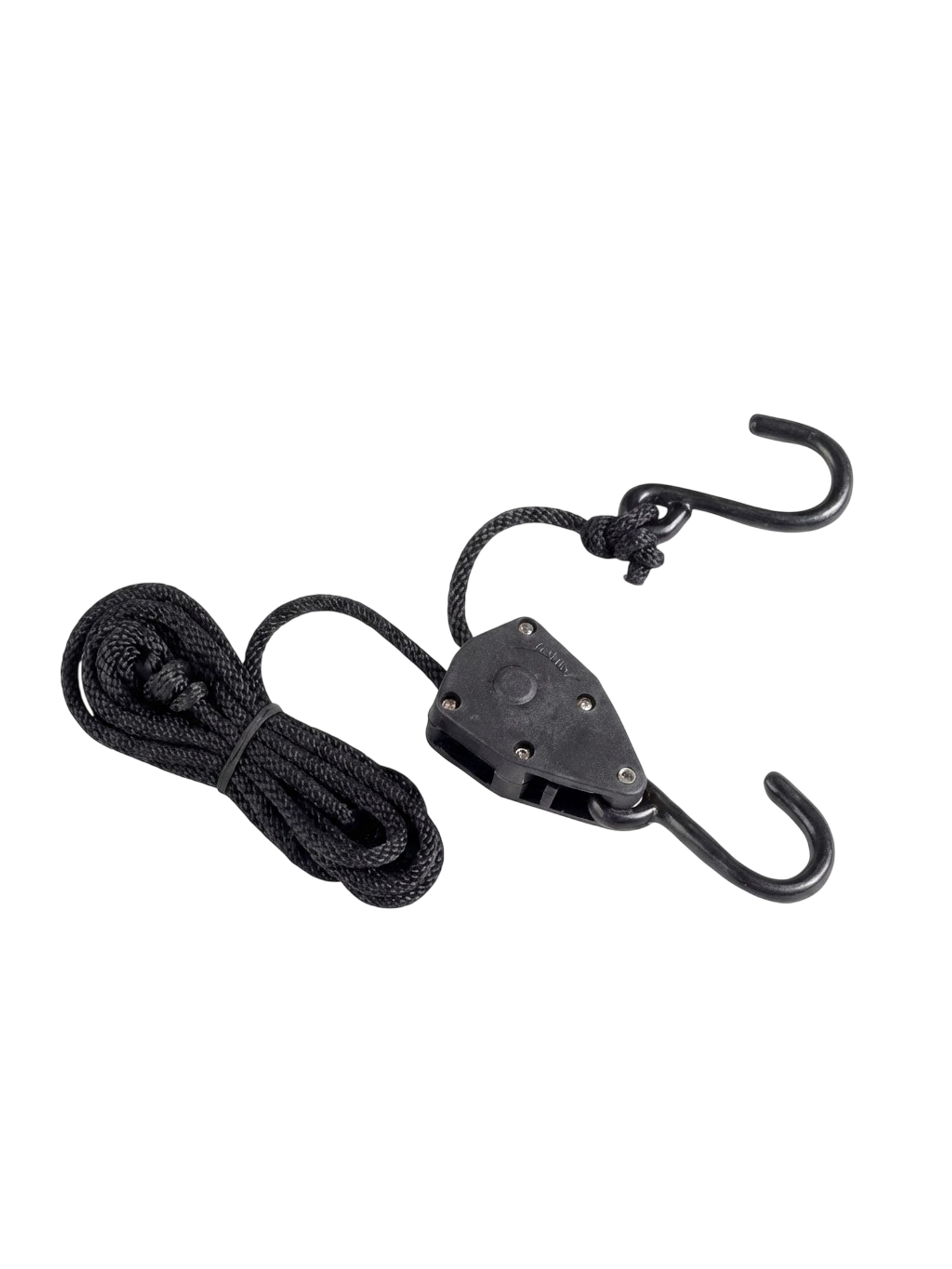 POLEAS LIGHTHANGER 5KG -PURE FACTORY  2