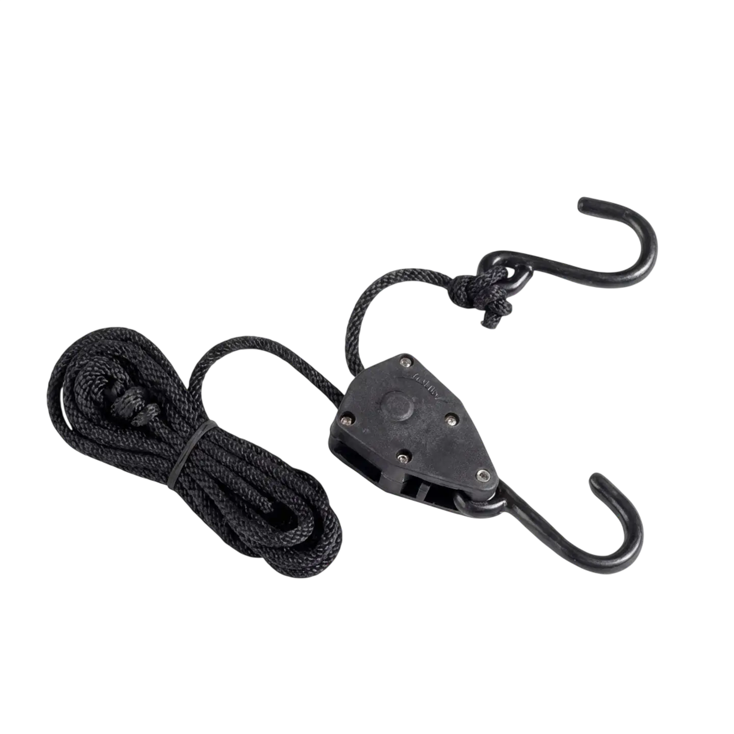 POLEAS LIGHTHANGER 5KG -PURE FACTORY  2