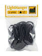 POLEAS LIGHTHANGER 5KG -PURE FACTORY  - Miniatura 1