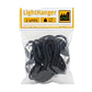 POLEAS LIGHTHANGER 5KG -PURE FACTORY  - Miniatura 1