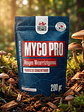 MYCO PRO HONGOS MICORRIZÓGENOS -SUSTRATO TECNICO  - Miniatura 3