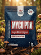 MYCO PRO HONGOS MICORRIZÓGENOS -SUSTRATO TECNICO  - Miniatura 4