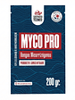 MYCO PRO HONGOS MICORRIZÓGENOS -SUSTRATO TECNICO  - Miniatura 1