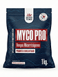 MYCO PRO HONGOS MICORRIZÓGENOS -SUSTRATO TECNICO  - Miniatura 2