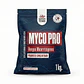 MYCO PRO (1KG/200G/50G/6G) HONGOS MICORRIZÓGENOS -SUSTRATO TECNICO  - Miniatura 2