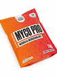 MYCO PRO MICORRIZAS MICROGRANULARES 1KG-SUSTRATO TECNICO - Miniatura 2