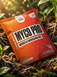 MYCO PRO MICORRIZAS MICROGRANULARES 1KG-SUSTRATO TECNICO - Miniatura 3