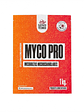 MYCO PRO MICORRIZAS MICROGRANULARES 1KG-SUSTRATO TECNICO - Miniatura 1