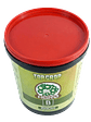 TOP  AGRO B GROW POWDER 800GR- TOP CROP - Miniatura 2