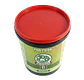 TOP  AGRO B GROW POWDER - TOP CROP - Miniatura 2