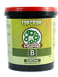 TOP  AGRO B GROW POWDER 800GR- TOP CROP - Miniatura 1