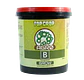 TOP  AGRO B GROW POWDER - TOP CROP - Miniatura 1