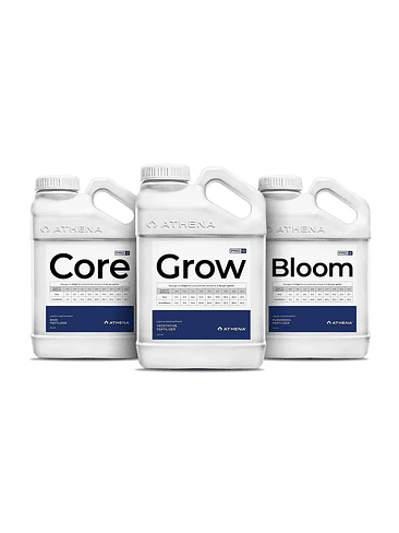 PRO MIX KIT 1 LT-ATHENA 1