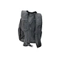 OZETA MOCHILA SLIM - CAJA ROTA - Miniatura 1