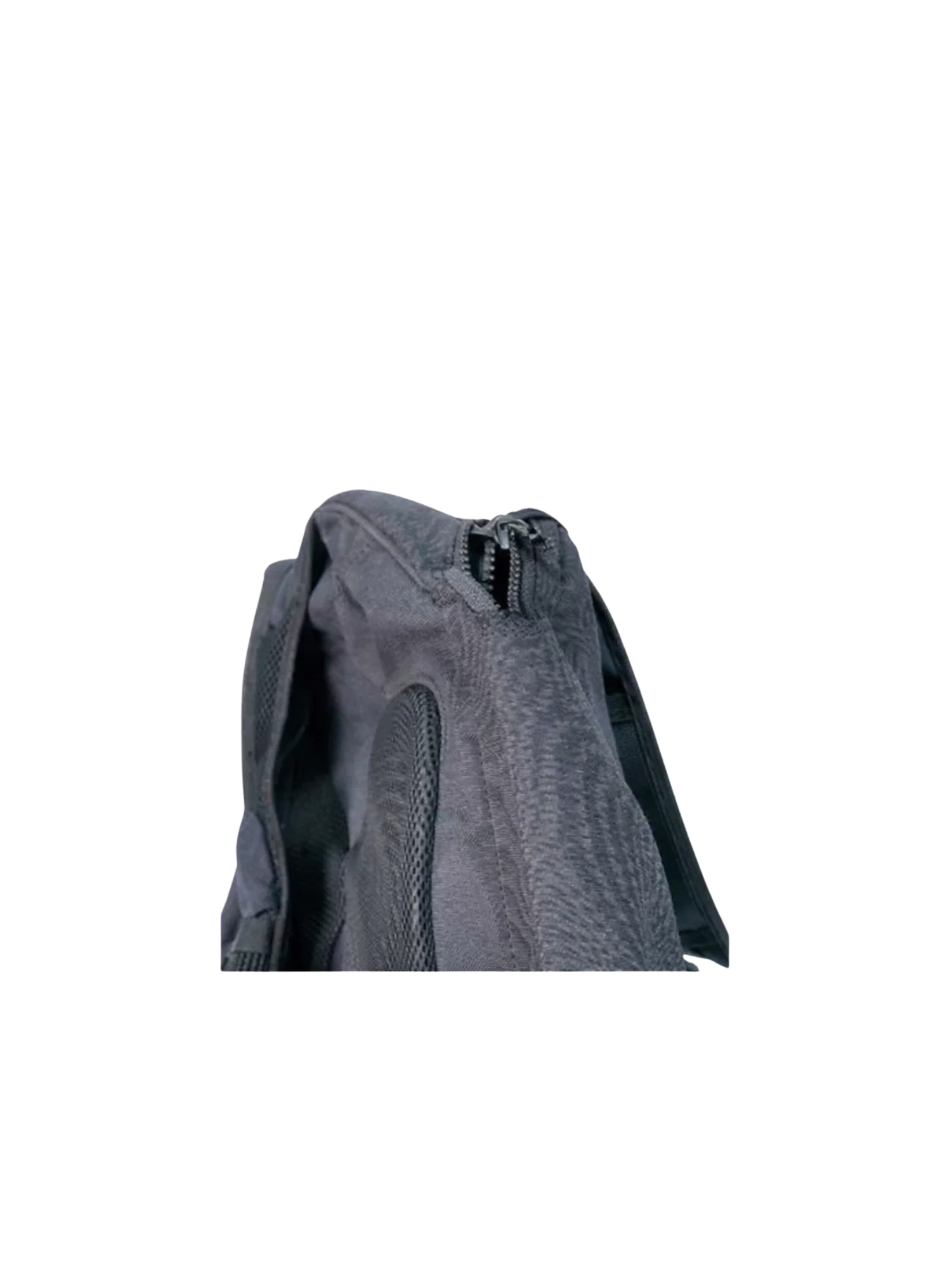 OZETA MOCHILA SLIM - CAJA ROTA 2