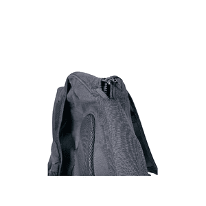 OZETA MOCHILA SLIM - CAJA ROTA