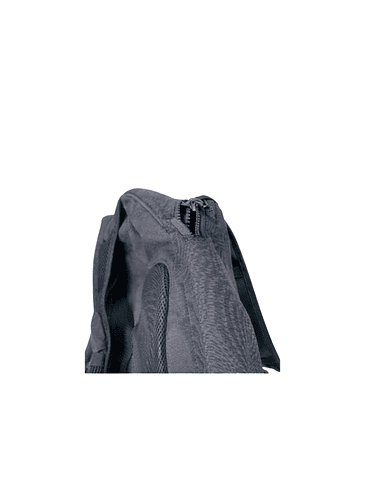 OZETA MOCHILA SLIM 2