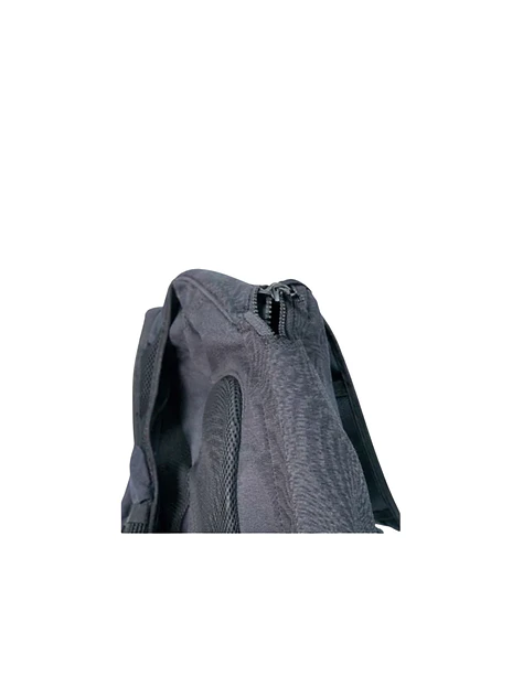 OZETA MOCHILA SLIM - CAJA ROTA 2