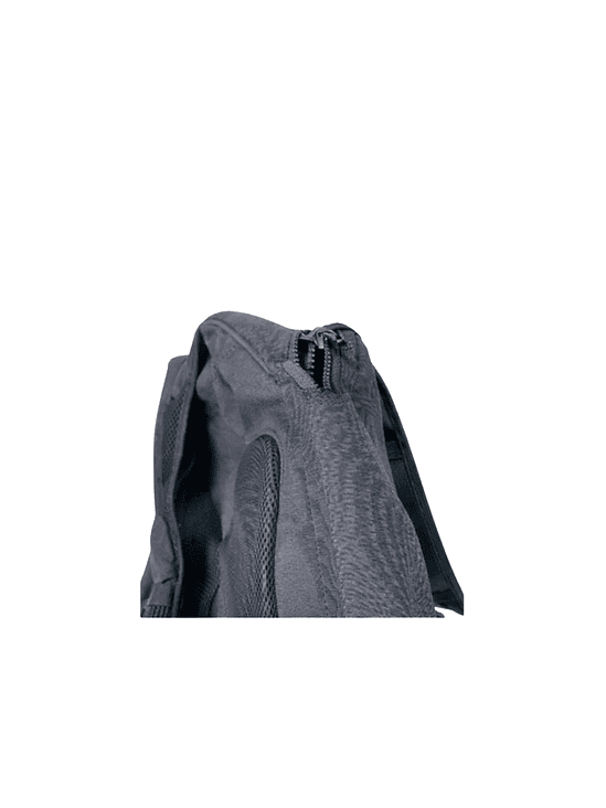 OZETA MOCHILA SLIM 2