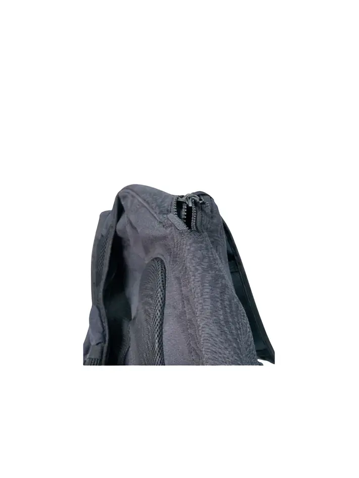 OZETA MOCHILA SLIM - CAJA ROTA 2