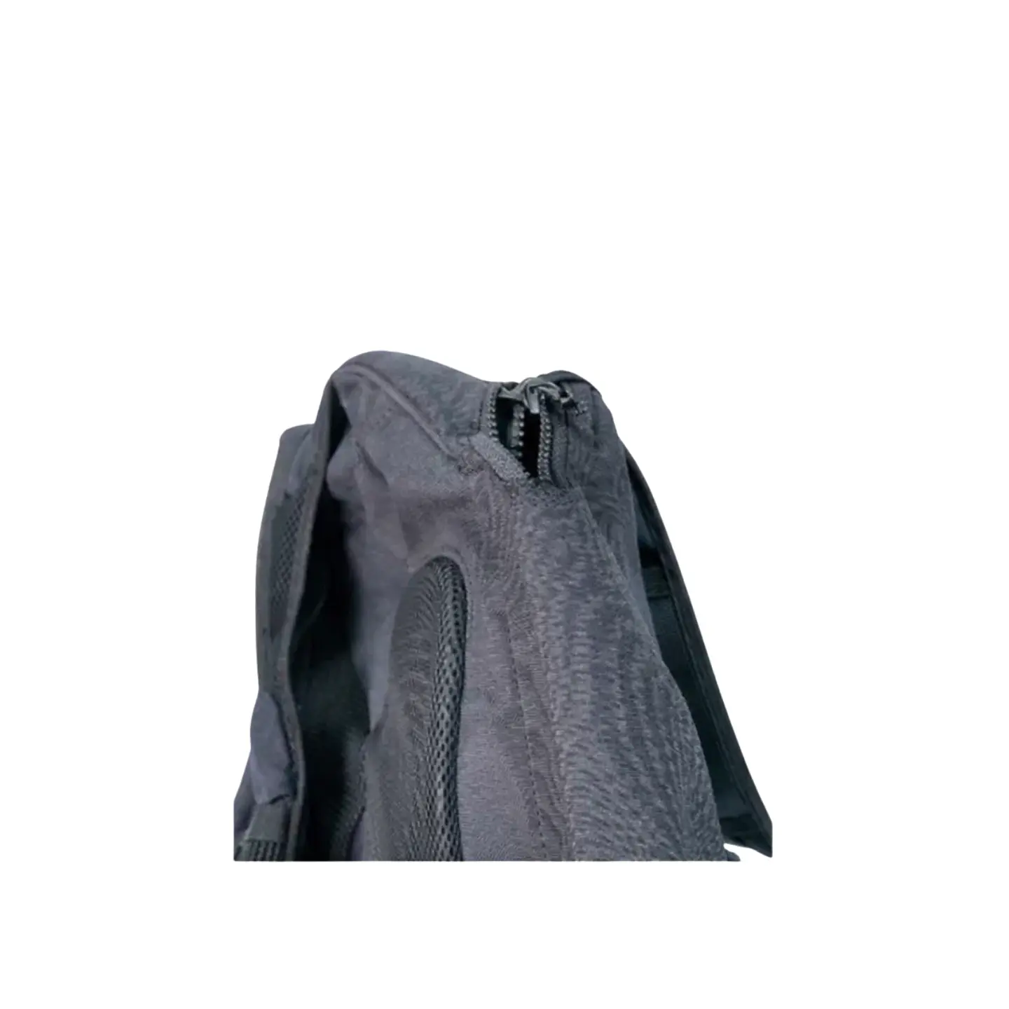 OZETA MOCHILA SLIM - CAJA ROTA 2