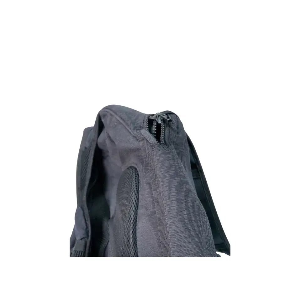 OZETA MOCHILA SLIM - CAJA ROTA 2
