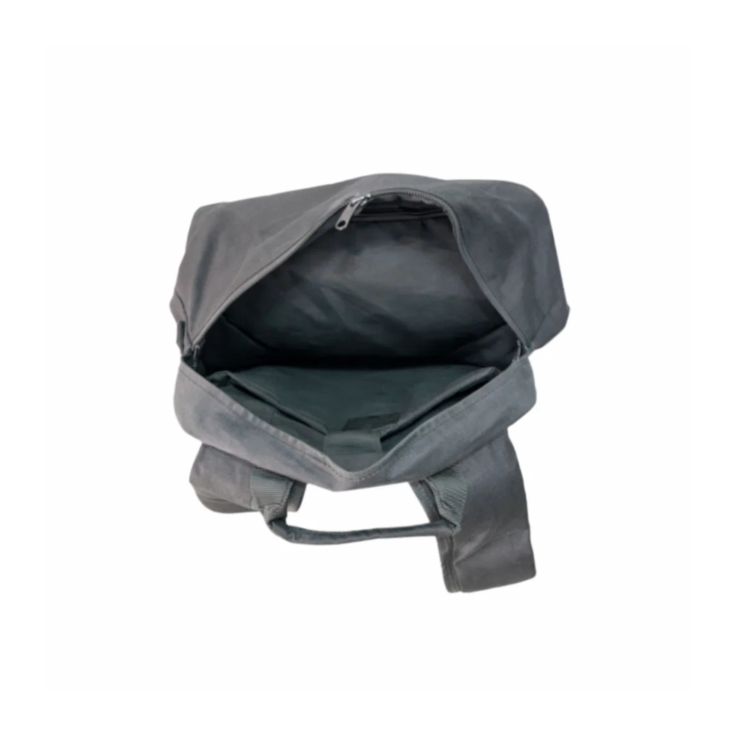 OZETA MOCHILA SLIM - CAJA ROTA 3
