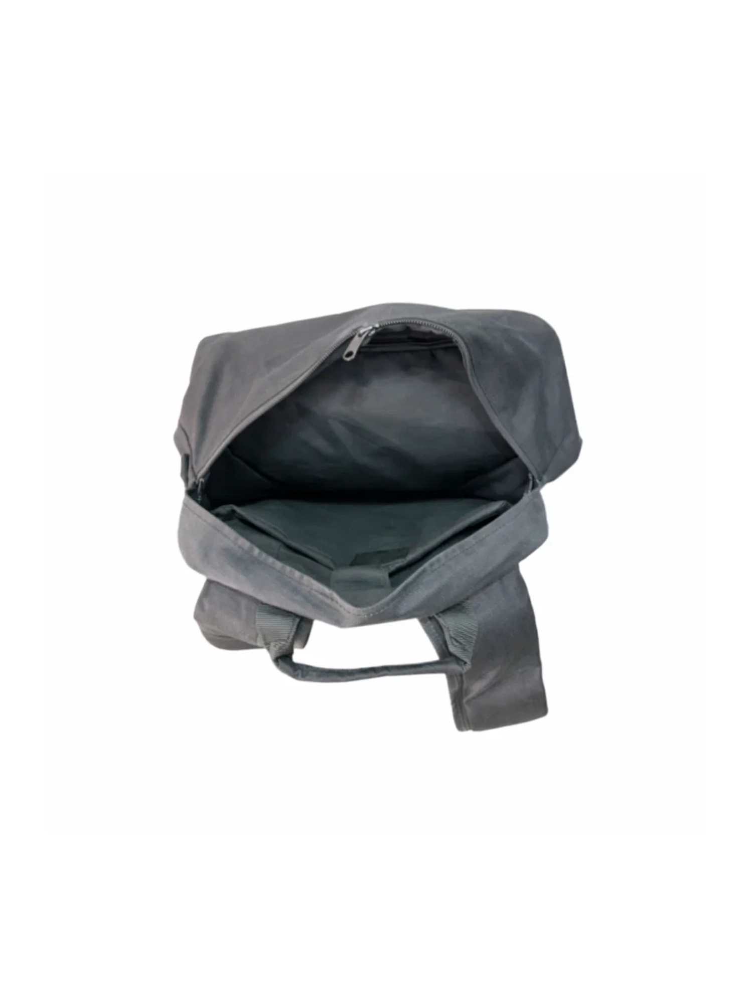 OZETA MOCHILA SLIM - CAJA ROTA 3