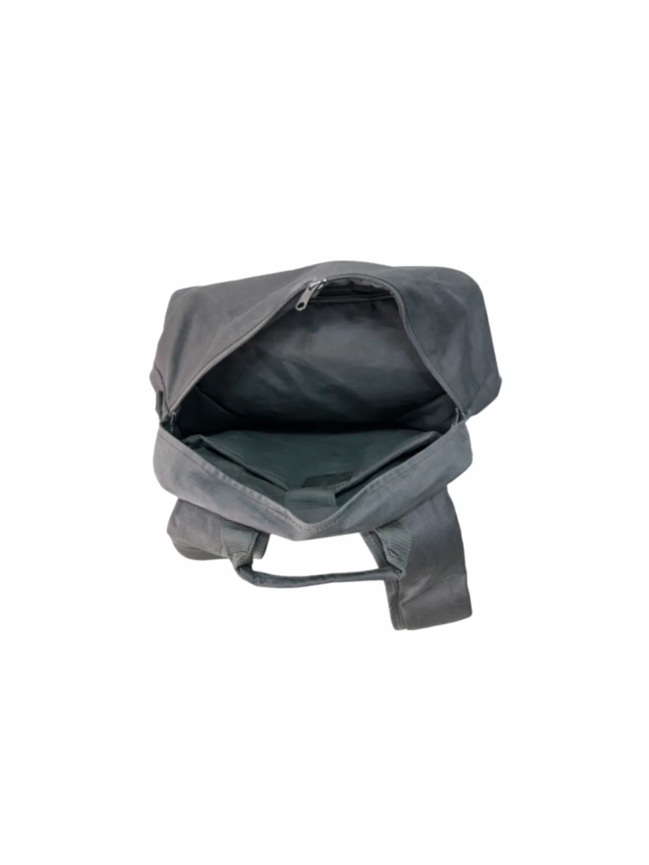 OZETA MOCHILA SLIM - CAJA ROTA 3