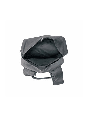 OZETA MOCHILA SLIM 3