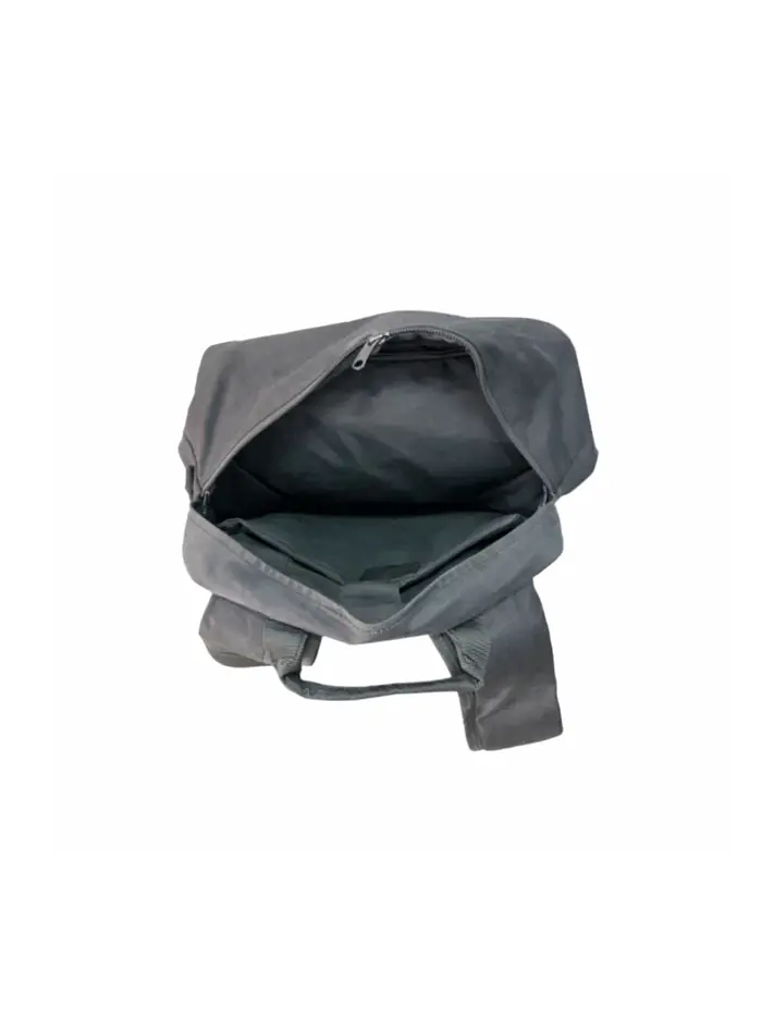 OZETA MOCHILA SLIM - CAJA ROTA 3