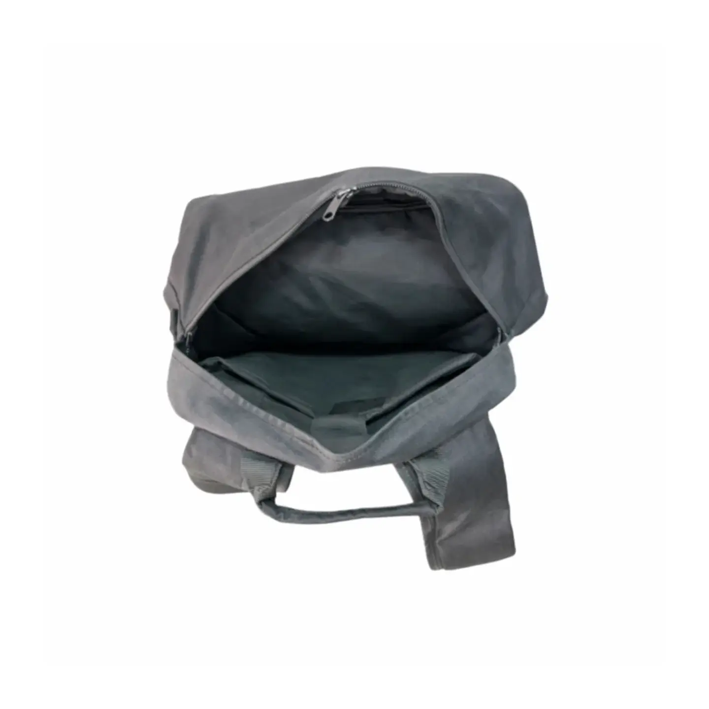 OZETA MOCHILA SLIM - CAJA ROTA 3