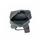 OZETA MOCHILA SLIM - CAJA ROTA - Miniatura 3
