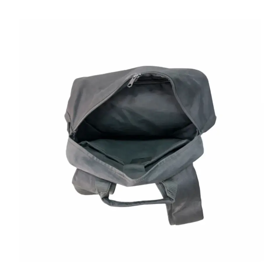 OZETA MOCHILA SLIM - CAJA ROTA 3