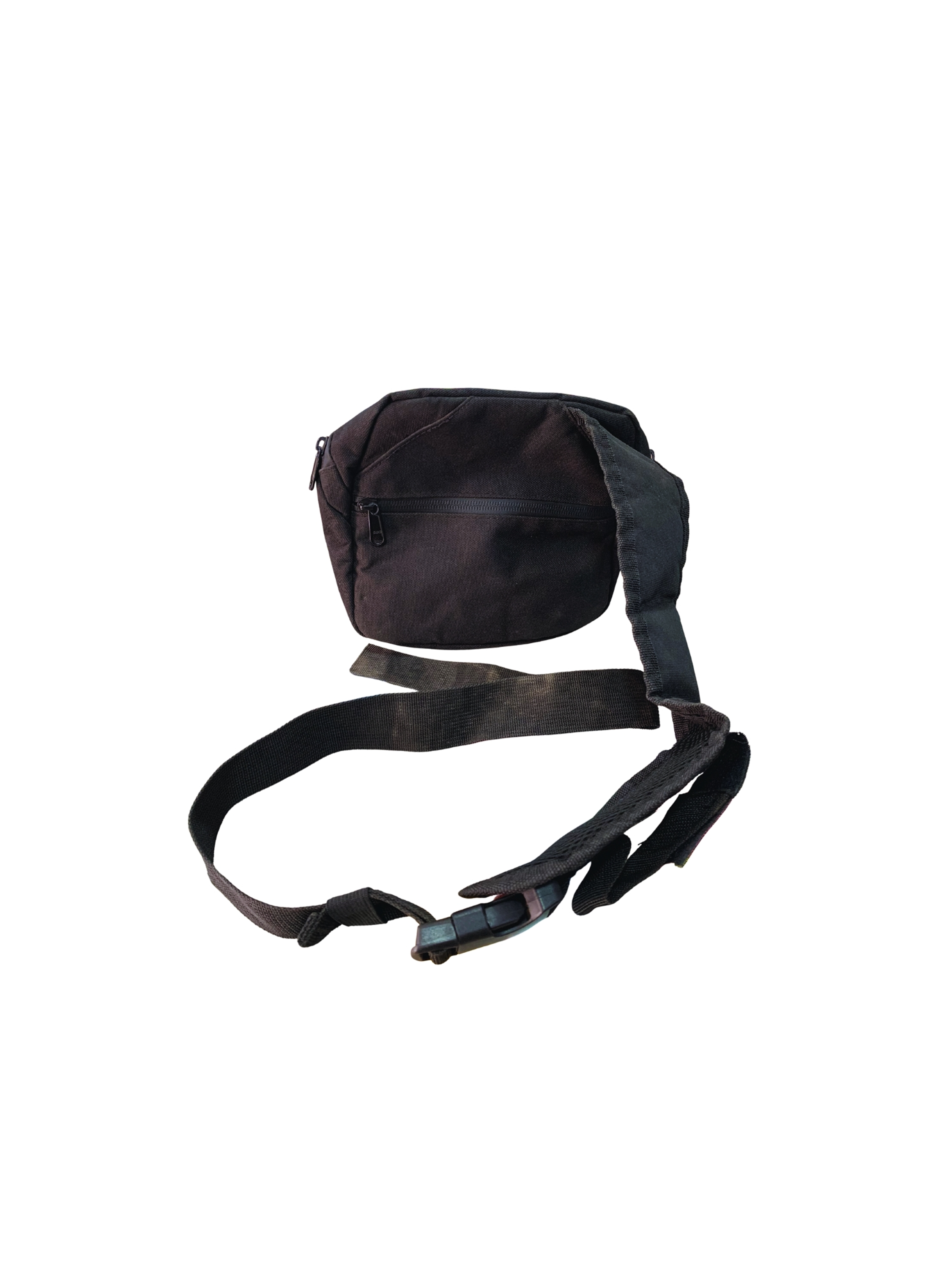 OZETA BANANO CON CLAVE ANTIOLOR - CAJA ROTA 2