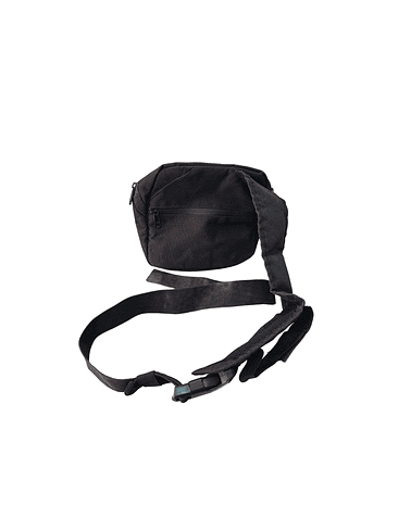 OZETA BANANO CON CLAVE ANTIOLOR 2