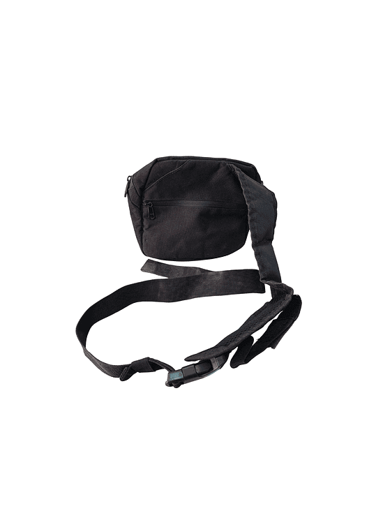 OZETA BANANO CON CLAVE ANTIOLOR 2