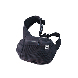 OZETA BANANO CON CLAVE ANTIOLOR - CAJA ROTA