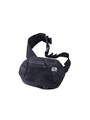 OZETA BANANO CON CLAVE ANTIOLOR 1