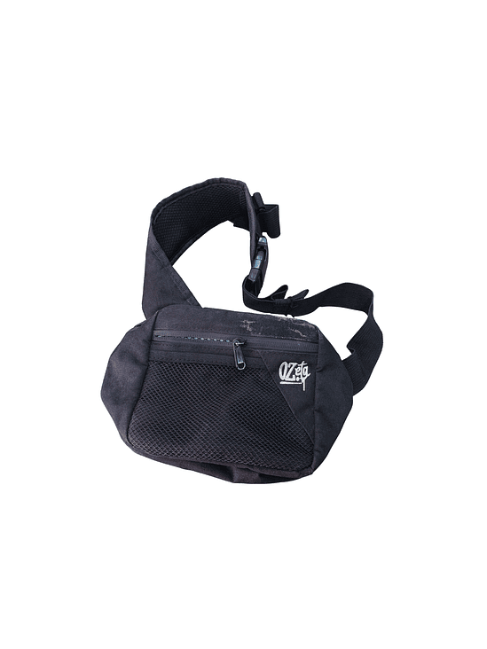 OZETA BANANO CON CLAVE ANTIOLOR 1