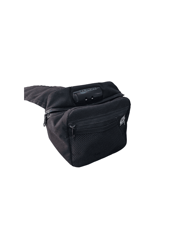 OZETA BANANO CON CLAVE ANTIOLOR 3