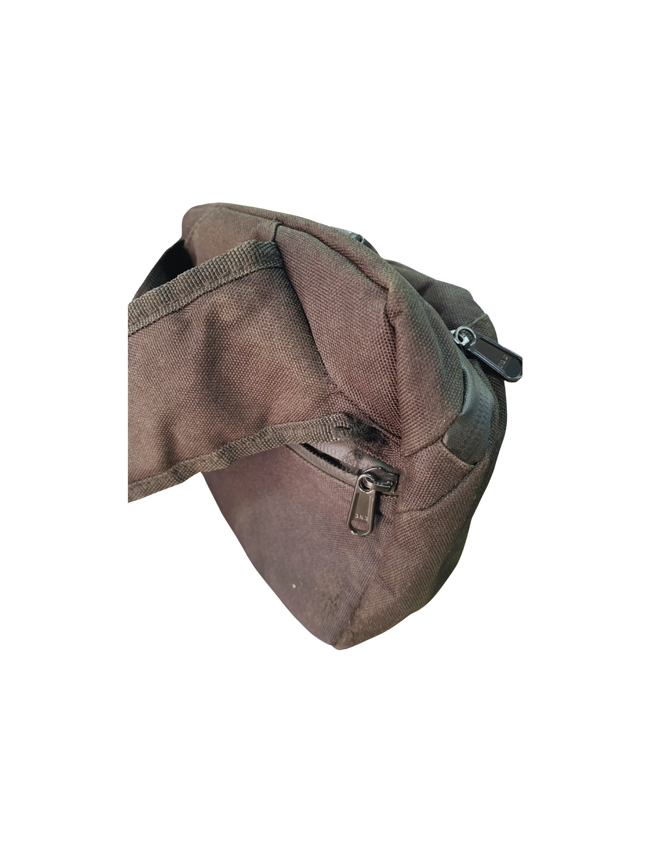 OZETA BANANO CON CLAVE ANTIOLOR - CAJA ROTA 4