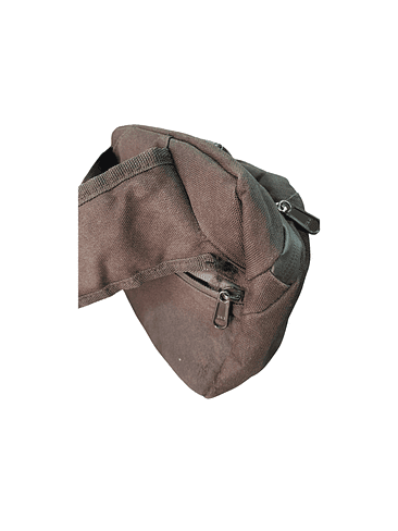 OZETA BANANO CON CLAVE ANTIOLOR 4