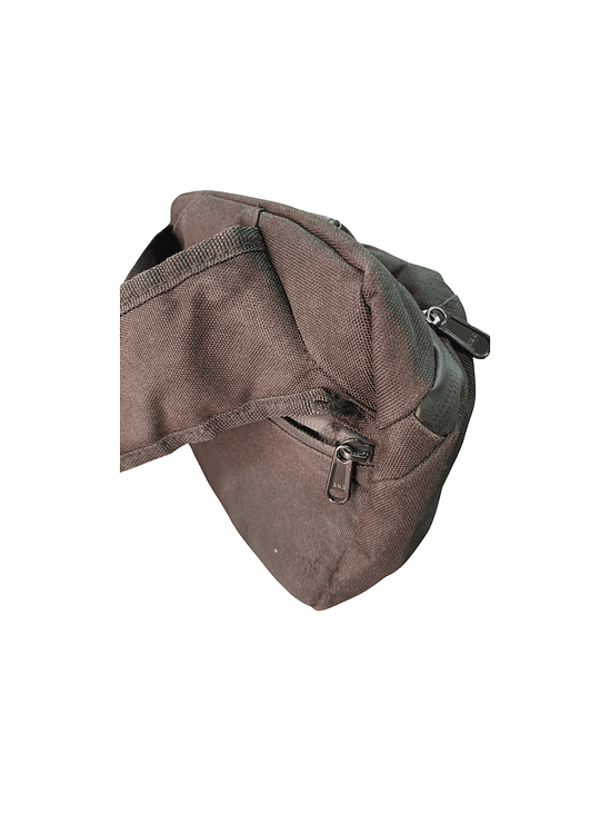 OZETA BANANO CON CLAVE ANTIOLOR 4